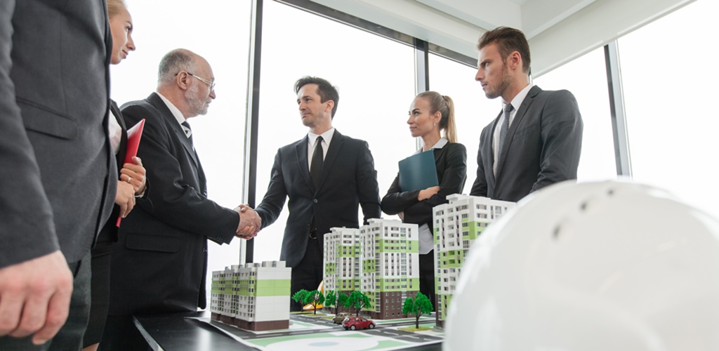 Obtain the Investor Visa in Singapore