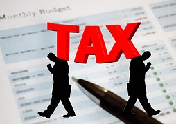 What-tax-forms-must-Singapore-companies-file-with-IRAS