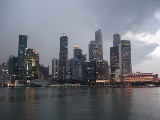 Competition-Law-in-Singapore.jpg