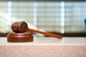 Corporate Lawyers in Singapore