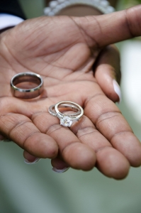 Marriage Registration in Singapore