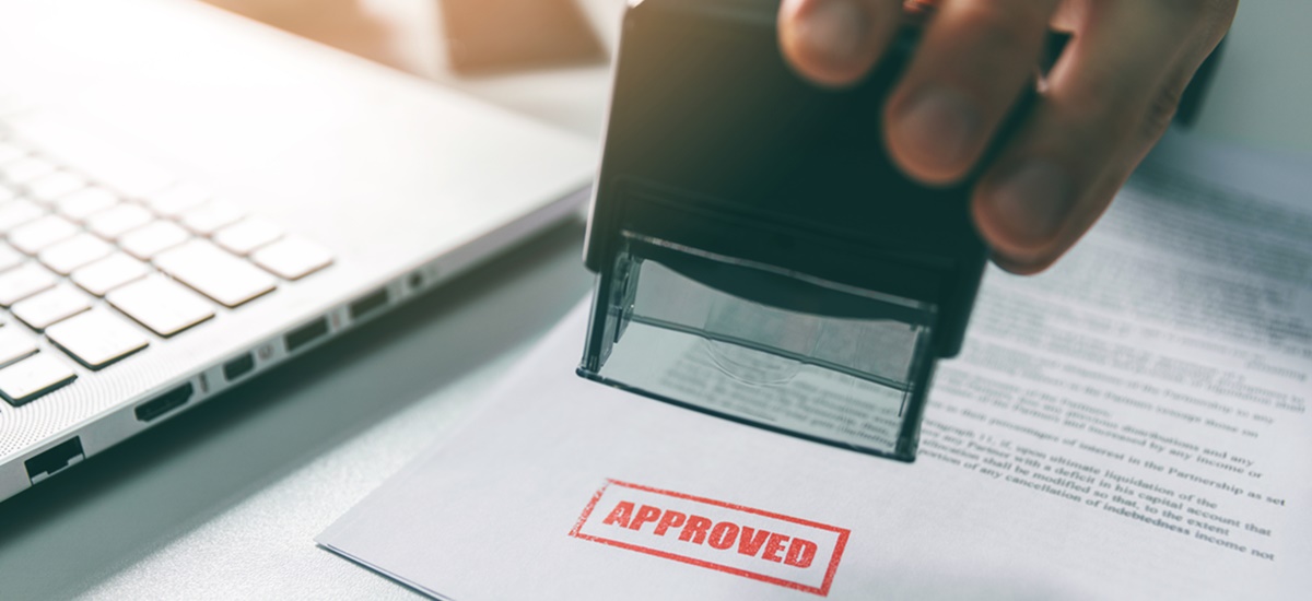 Obtaining Special Permits and Licenses in Singapore