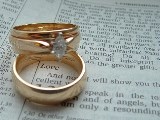 Marriage in Singapore: Rights and Obligations