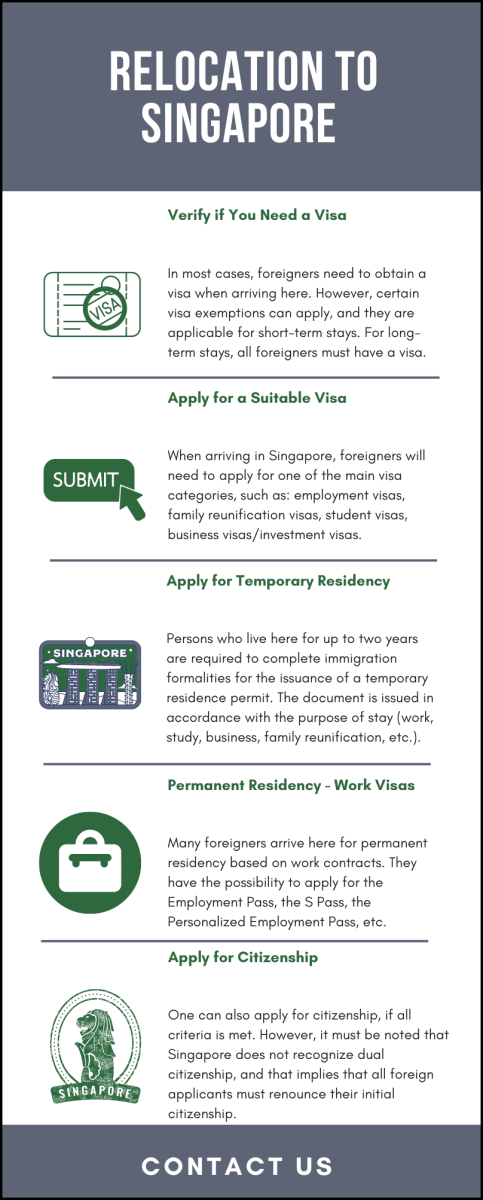 relocation-to-singapore.png
