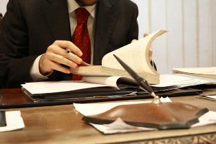 Resolve M&A Disputes in Singapore
